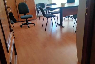 Vanzare apartament 4 camere deosebit, in vila zona LIDL Buna Ziua, Cluj-Napoca - 7
