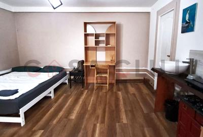 Ultracentral!! Clădire / 3 nivele – 14 camere, 300 mp utili, B-dul Eroilor!! - 2