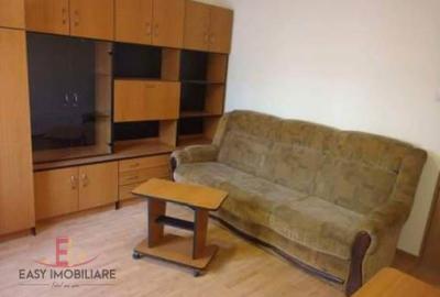 Garsoniera, etaj 2, Str. Livezeni, Tudor, Targu Mures - 4