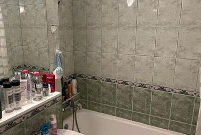 Apartament 3 camere | 2 minute metrou Lujerului - 6