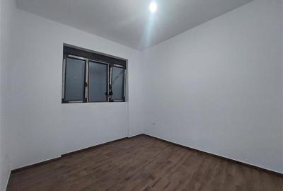 Apartament cu curte privata, zona Bou Rosu, pentru locuit sau afacere - 4