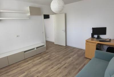 Central | Decomandat, renovat complet, mobilat și utilat | 0% comision - 8