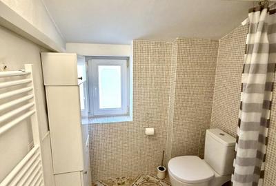 Inchiriere apartament 2 camere + birou zona  Primaverii - 22