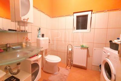 Casa 5 camere de vanzare in Nufarul Oradea, Oradea - 10