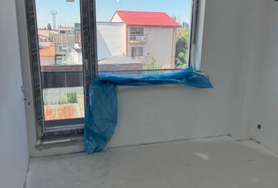 Apartament două camere decomandat et1/ nou 2025/ metrou 1Mai - 8
