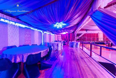 Salon evenimente 4You, zona Ștrand Neptun, Arad - 9