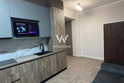 Apartament 3 camere modern NOU - str. Aleea Streiu, Sibiu - 10