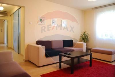 Apartament 4 camere - Calea Vitan,  Mall Vitan - 3