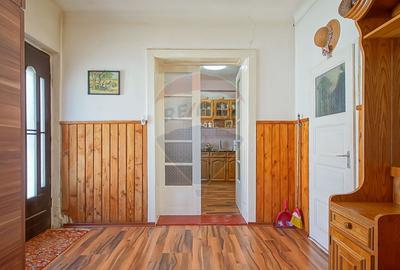 0 Comision -Casa Saseasca | Sura | Sanpetru Brasov - 10