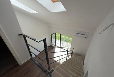 Apartament 3 Camere | Zona Giroc | 83mp Utili + Terasa - 8