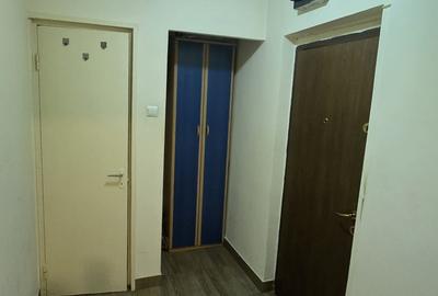 Apartament 2 camere, Drumul Taberei - metrou Favorit - 10