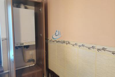 Apartament 3 camere, ultracentral, 2 balcoane, Piatra Neamt - 6