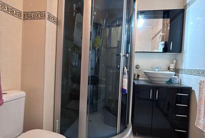 - Apartament 3 camere Central, Mobilat Utilat, Renovat in totalitate. - 6