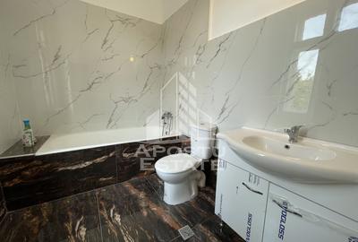Spatiu pentru birouri, 4 incaperi, 108 mpu Centru/ Baile Neptun - 6
