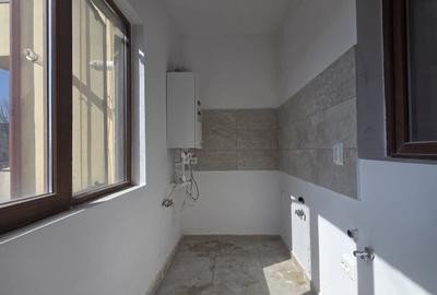 Apartament 3 camere de vânzare – Pantelimon, Str. Olimp nr. 8 - 5