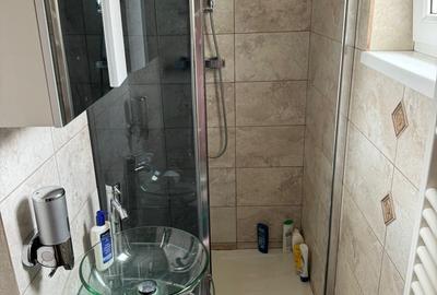 Ap. 3  camere complet amenajat Lux, mobilat - 6