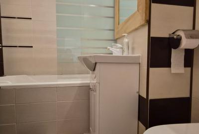 Spitalul Judetean - Piata Tomis II- Ap. 2 camere (termen lung) - 10