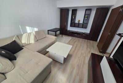 Actual! Inchiriere Apartament 2 Camere Metrou Pacii Rotar Park - 12