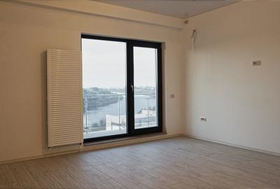 Apartament cu 3 camere, 82mp, Mamaia-Sat - 5