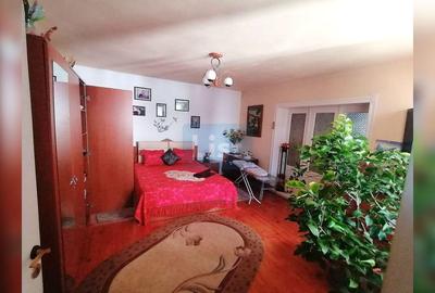 Ansamblu de 3 imobile, teren719mp,central Câmpia-Turzii,fără comision! - 17