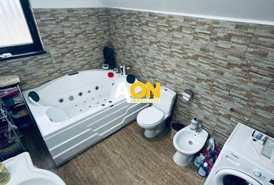 Casa Individuala, 5 Camere, Zona Lidl Cetate - 13