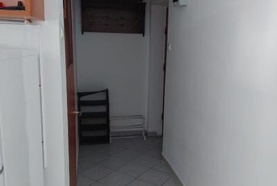 Proprietar, vând apartament cu doua camere în zona Vitan Mall, preț 63.000 euro - 8