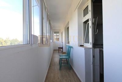 Corneliu Copusu, 3 camere + 2 bai, centrala proprie - 17