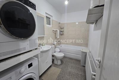 Vanzare Casa cu 3 camere si teren de 4000 mp in Soimari-Prahova - 18