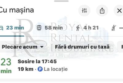 Comision 0! | Casă + teren generos | 2600 m² | Oportunitate unică - Faureni - 10