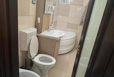 Spatiu birouri,cabinete,intrare stadala,zona Pompieri,76 mp utili - 19