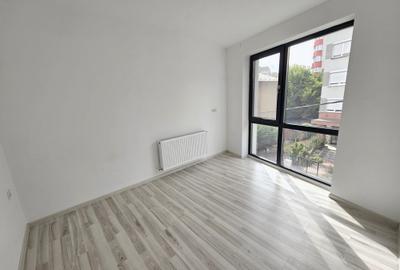 Apartament 2 Camere Bloc Nou ( 60 mp ) - Metrou Brancoveanu 500 m - 2