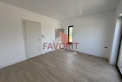 Finisat la cheie. Langa padure. Toate utilitatile - 11