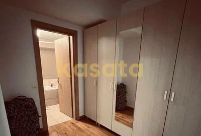 Apartament de vanzare – 2 Camere | Zona de Nord | Complex Upground - 5