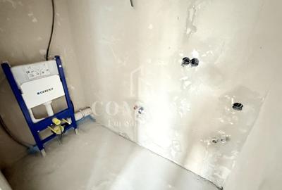 Apartament 3 camere Dorobanților Cluj imobil nou cu CF - 9