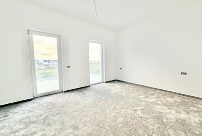 Duplex individual cu 3 camere - Mosnita - Noul Lidl - 10