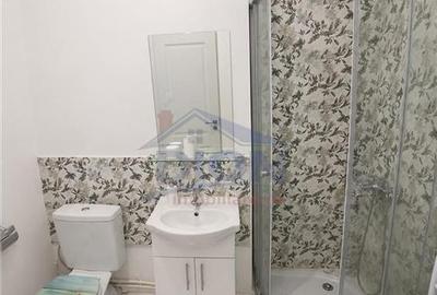 APARTAMENT 3 CAM, STEFAN CEL MARE OBOR - 7