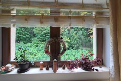 Apartament 2 camere in Racadau - 6