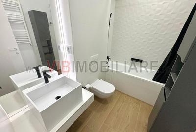 2 Camere - Politehnica - Bloc Nou - Metrou - 6