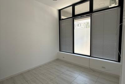 Spatiu comercial | Parc Moghioros | 42 mp - 10