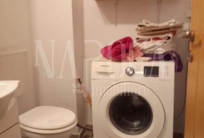 Apartament 3 camere de vanzare in Nufarul Oradea, Oradea - 3