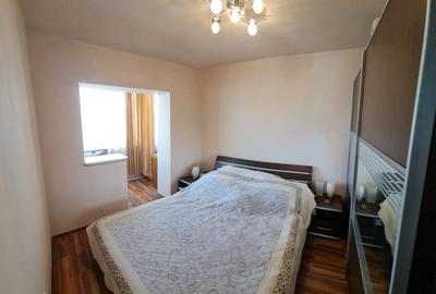Apartament 4 camere zona Cerna Brasov - 5