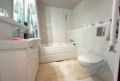 Apartament 2 camere | 6 min de Metrou Gorjului | Stare perfecta | Bloc 1982 - 7