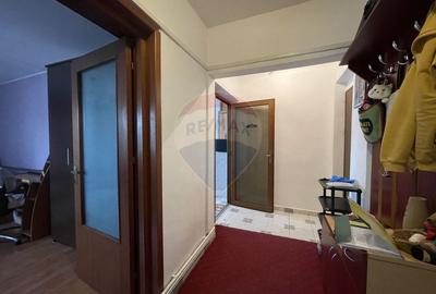 Apartament 2 camere, centrala si parcare | Sos Berceni Lidl - 7