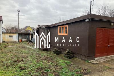 Casă Individuală I 88 MPU I Teren 434 MPU I  Zona Țiglari - 13