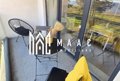 Apartament 2 camere | 50 MPU  | Parcare | Turnisor - 19