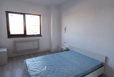 Apartament de lux - 13