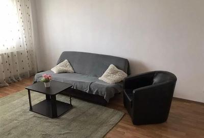 Vanzare 3 Camere Gorjului Bloc 1980 - 2