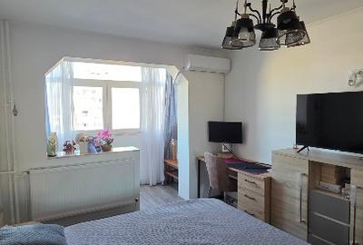 Apartament 3 camere transformat in 2 renovat Ostroveni B-uri - 1