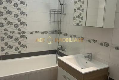 2 Camere de inchiriat | Calea Calarasilor | Mobilat-Utilat - 6
