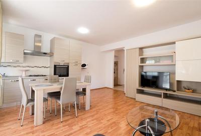 RECO Apartament premium, bloc nou, etaj 3, Iosia - 5